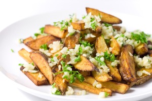 garlic-fries-recipe15-recipes-for-garlic-lovers-yopsqjeb